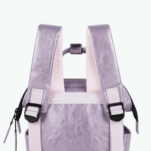 Sac à dos Adventurer XS Capri - Cabaia -  - Cabaia