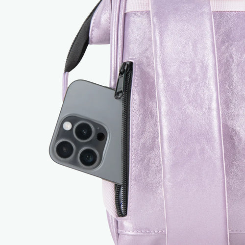 Sac à dos Adventurer XS Capri - Cabaia -  - Cabaia