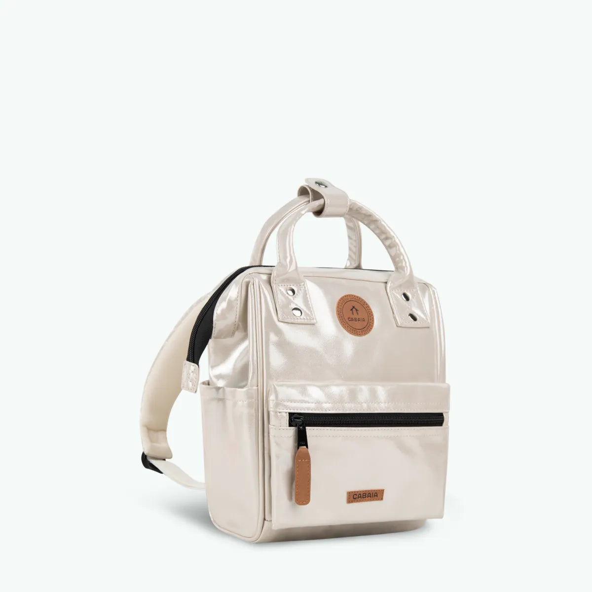Sac à dos Adventurer XS Honolulu - Cabaia - 