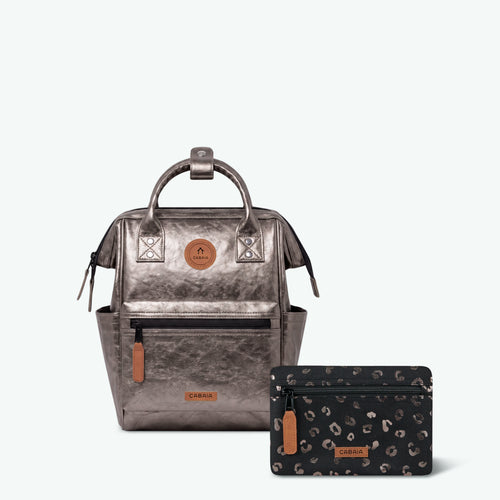 Sac à dos Adventurer XS Louisville - Cabaia