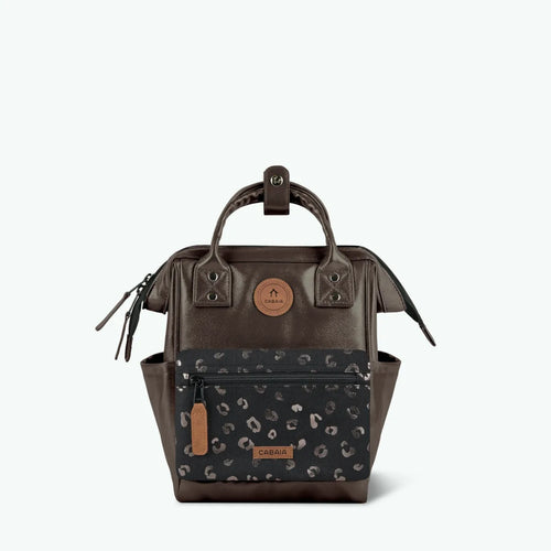 Sac à dos Adventurer XS Louisville - Cabaia -  - Cabaia