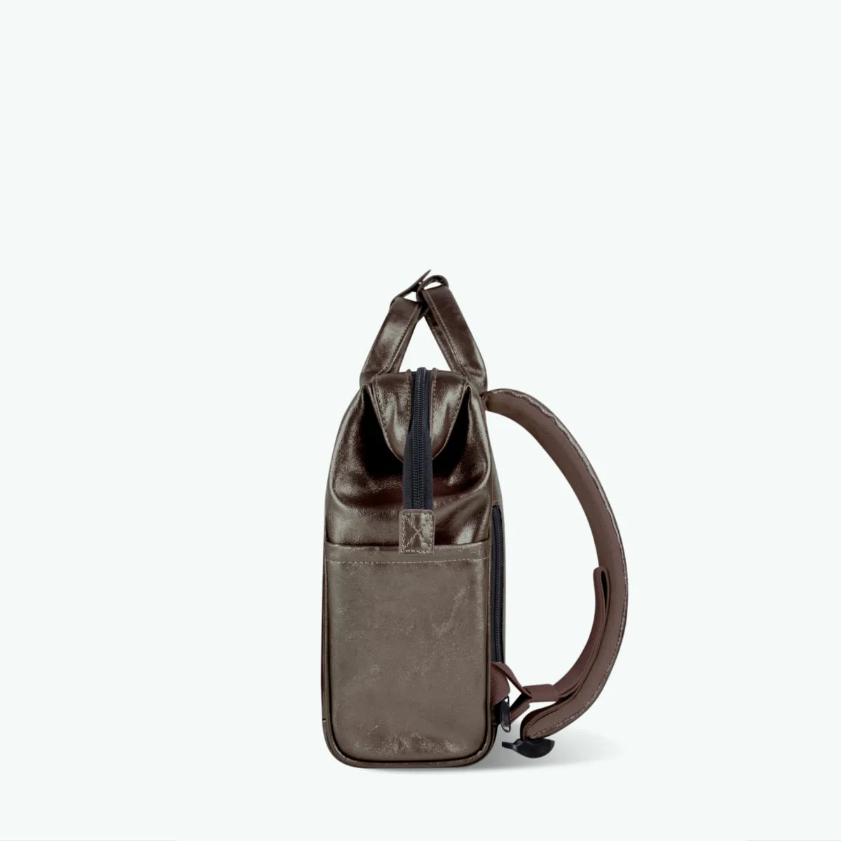 Sac à dos Adventurer XS Louisville - Cabaia - 