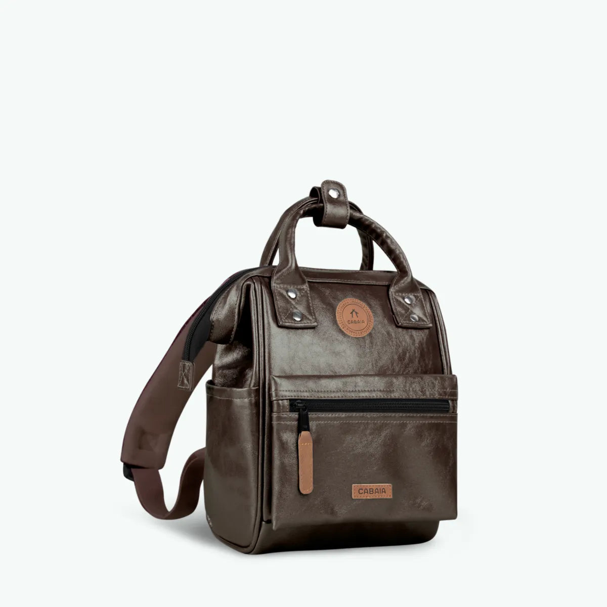 Sac à dos Adventurer XS Louisville - Cabaia - 
