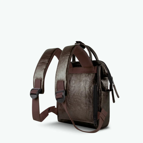 Sac à dos Adventurer XS Louisville - Cabaia -  - Cabaia