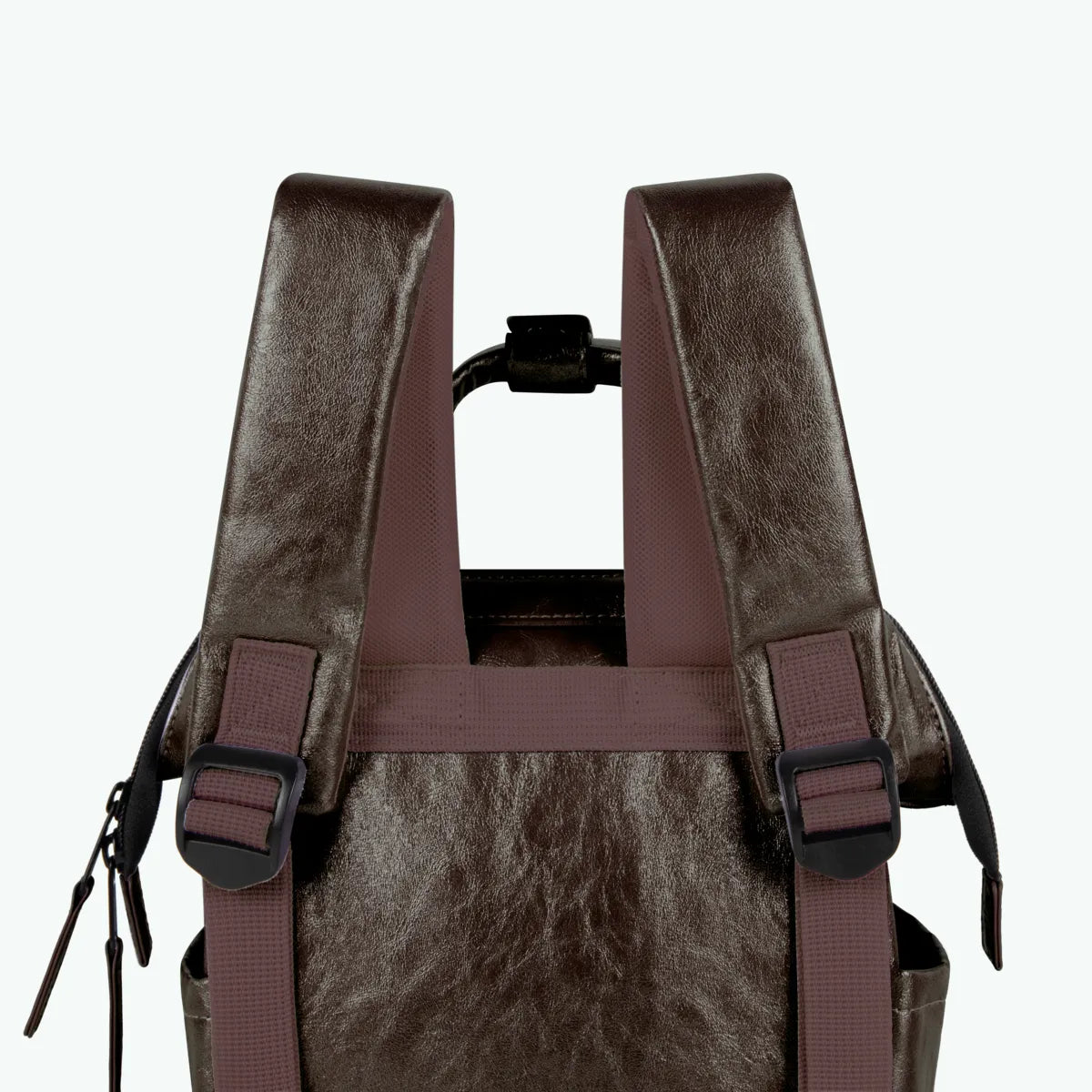 Sac à dos Adventurer XS Louisville - Cabaia - 