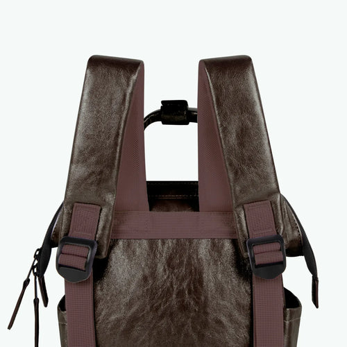 Sac à dos Adventurer XS Louisville - Cabaia -  - Cabaia