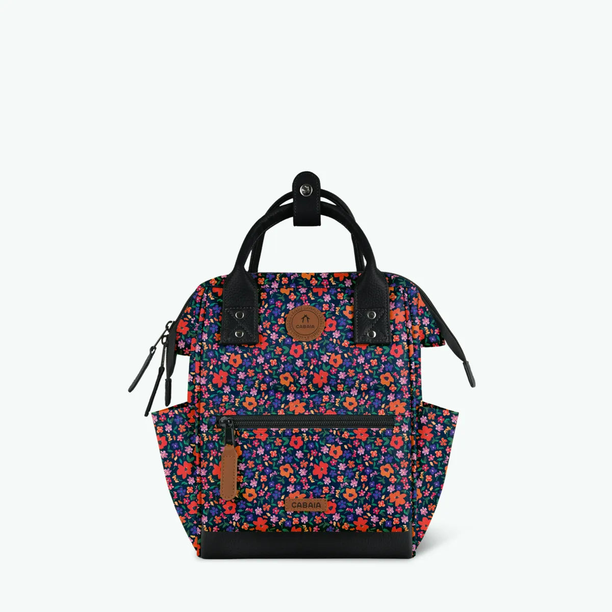 Sac à dos Adventurer XS Maupiti - Cabaia - 