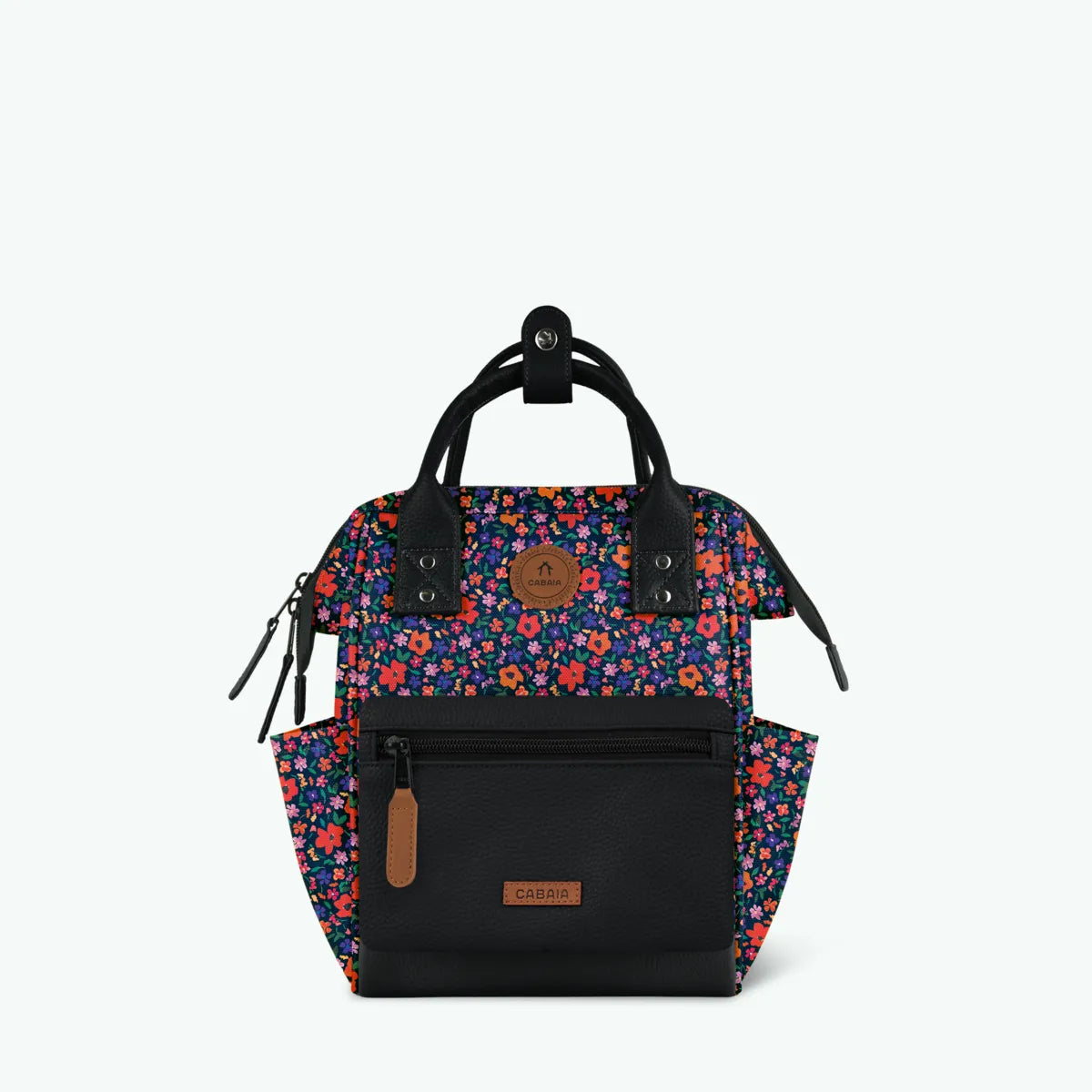 Sac à dos Adventurer XS Maupiti - Cabaia - 