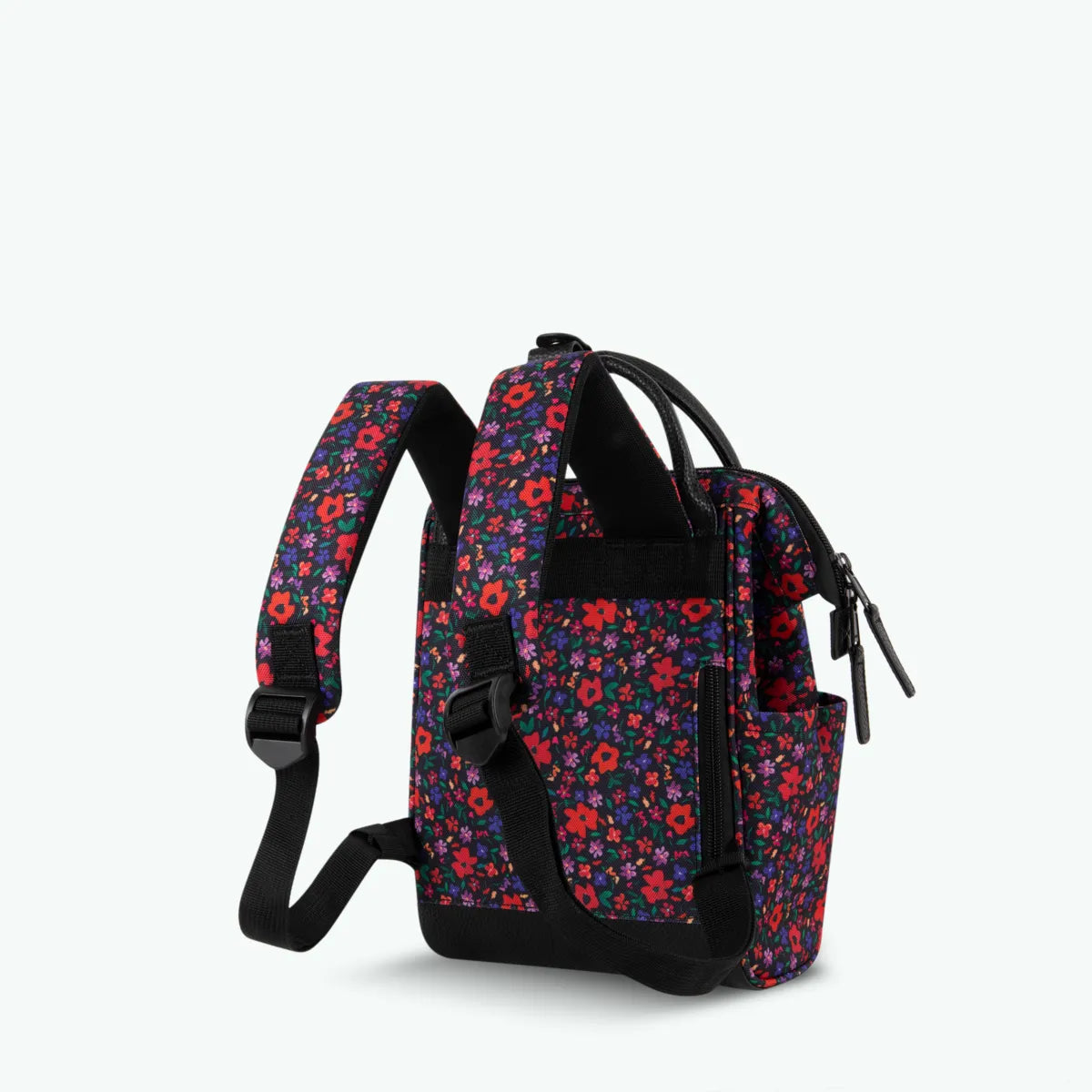 Sac à dos Adventurer XS Maupiti - Cabaia - 