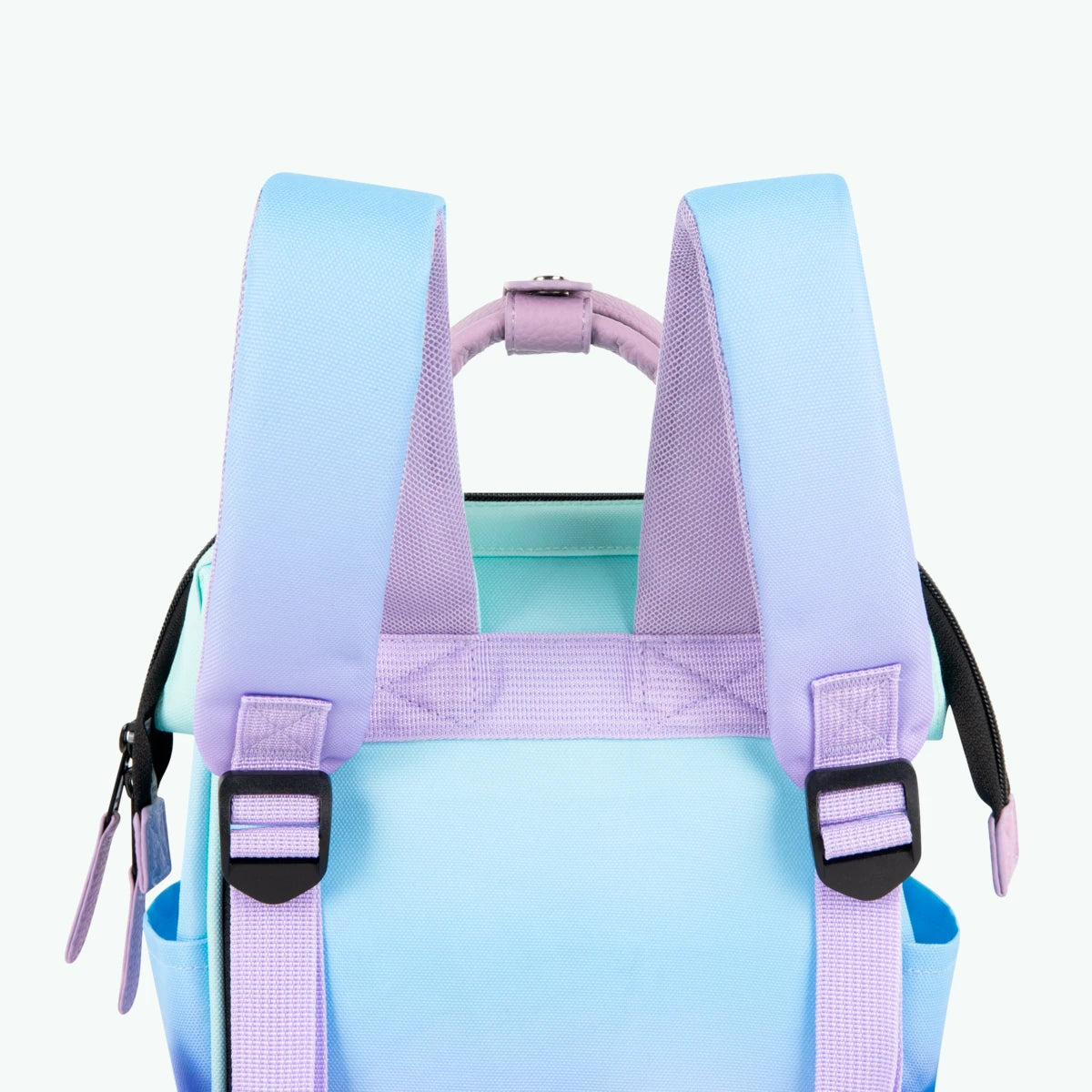 Sac à dos Adventurer XS Mykonos - Cabaia - 