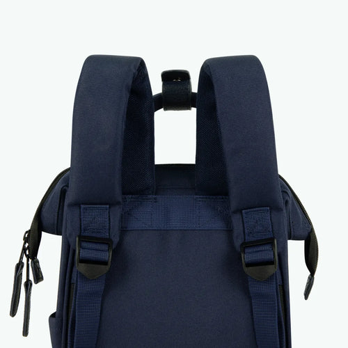 Sac à dos Adventurer XS Reykjavik - Cabaia -  - Cabaia