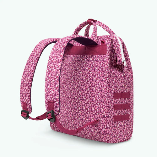 Sac à langer Tallin - Cabaia -  - Cabaia