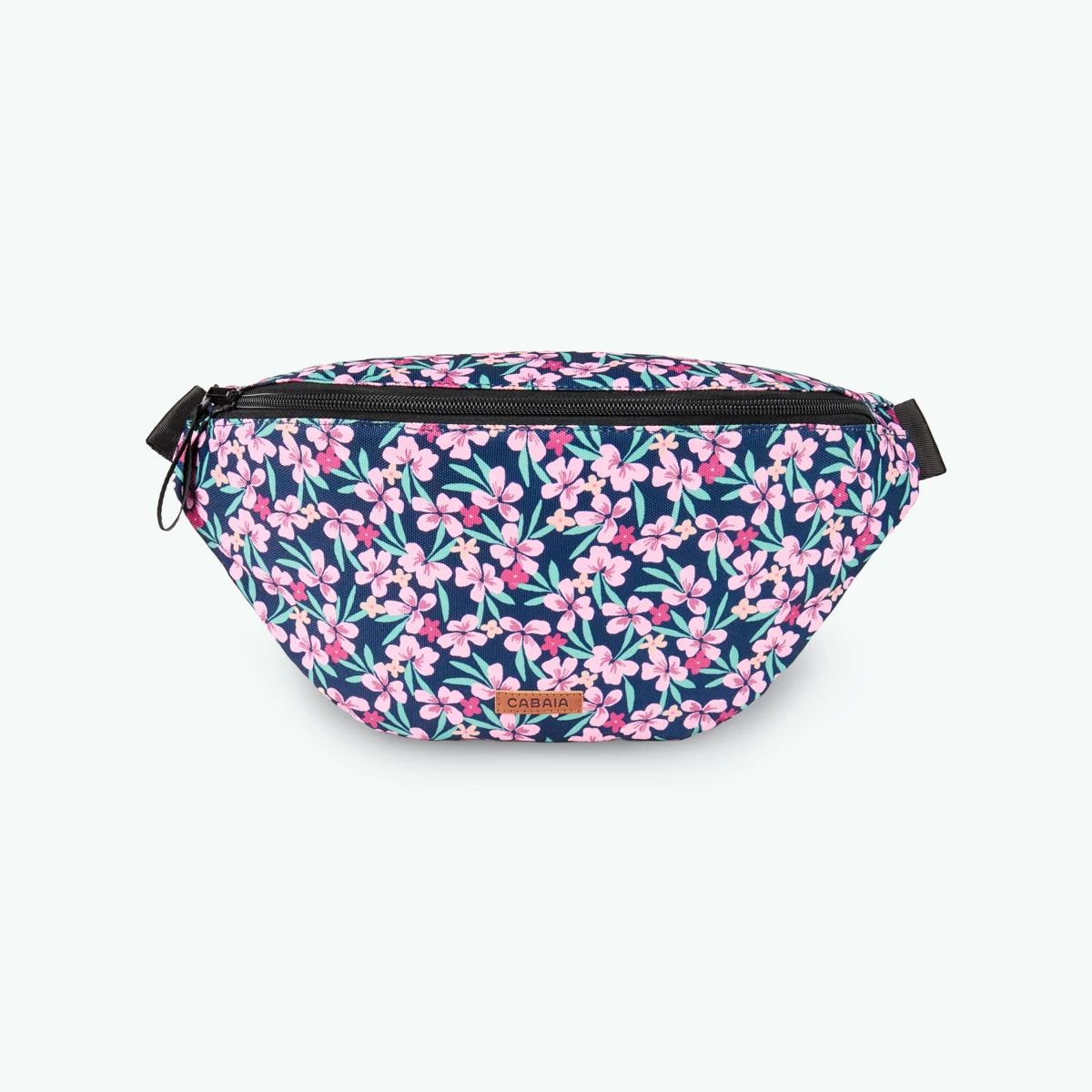 Sac Banane Large Fidji - Cabaia - 