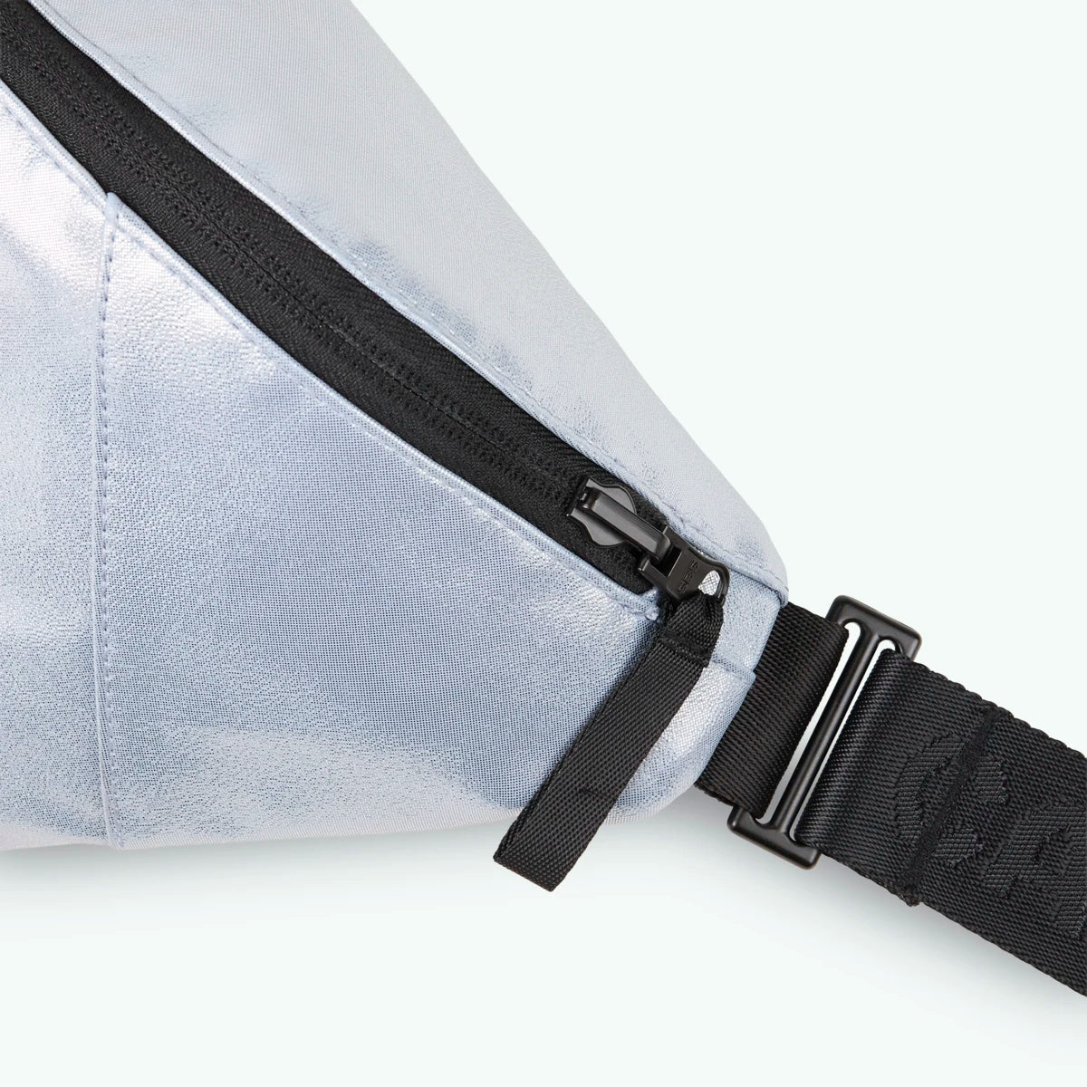Sac Banane Large Fidji - Cabaia - 