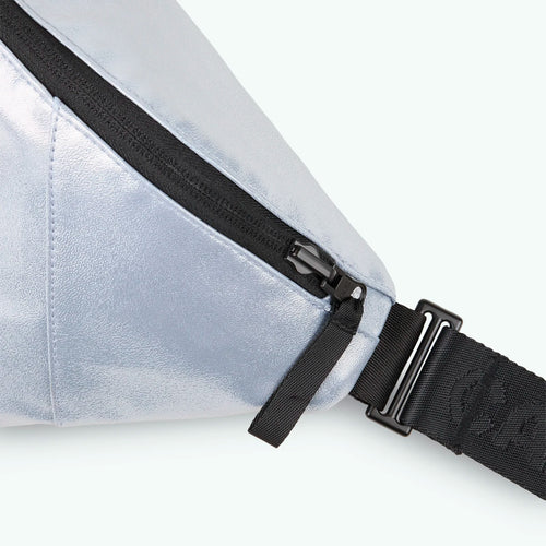Sac Banane Large Fidji - Cabaia -  - Cabaia