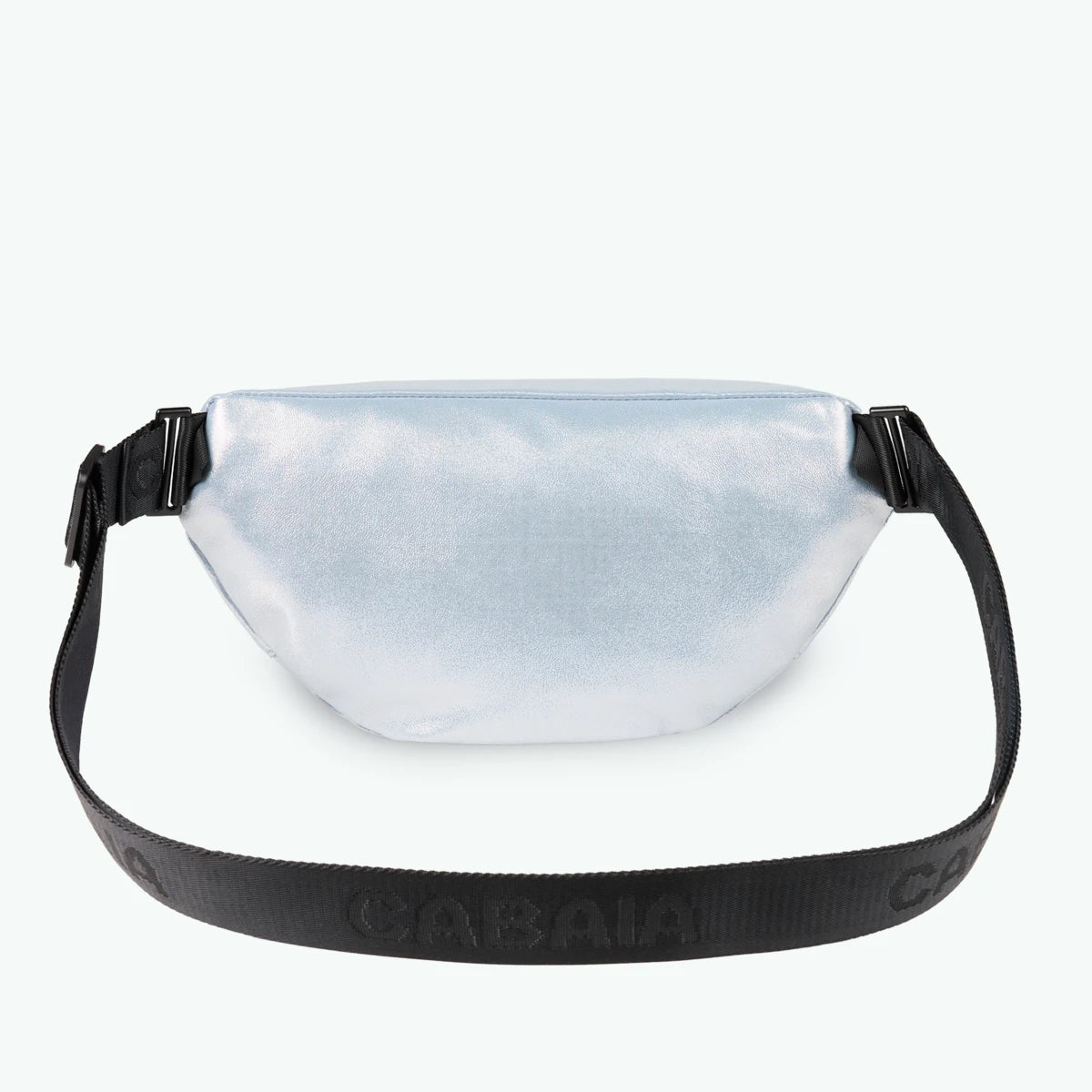 Sac Banane Large Fidji - Cabaia - 