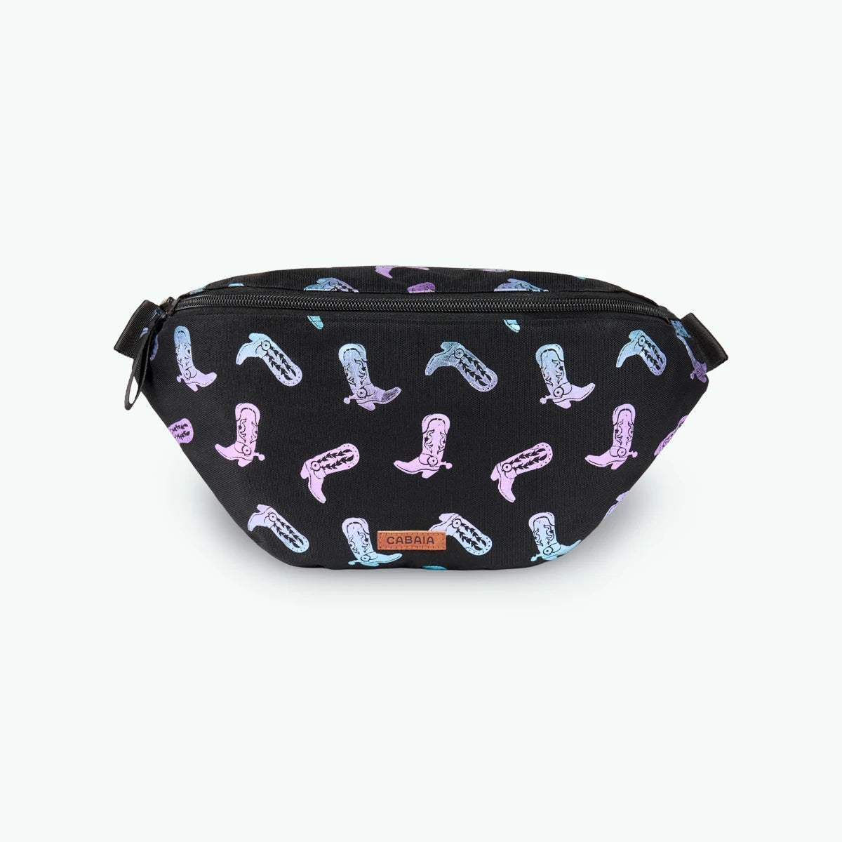 Sac Banane Large Maui - Cabaia - 