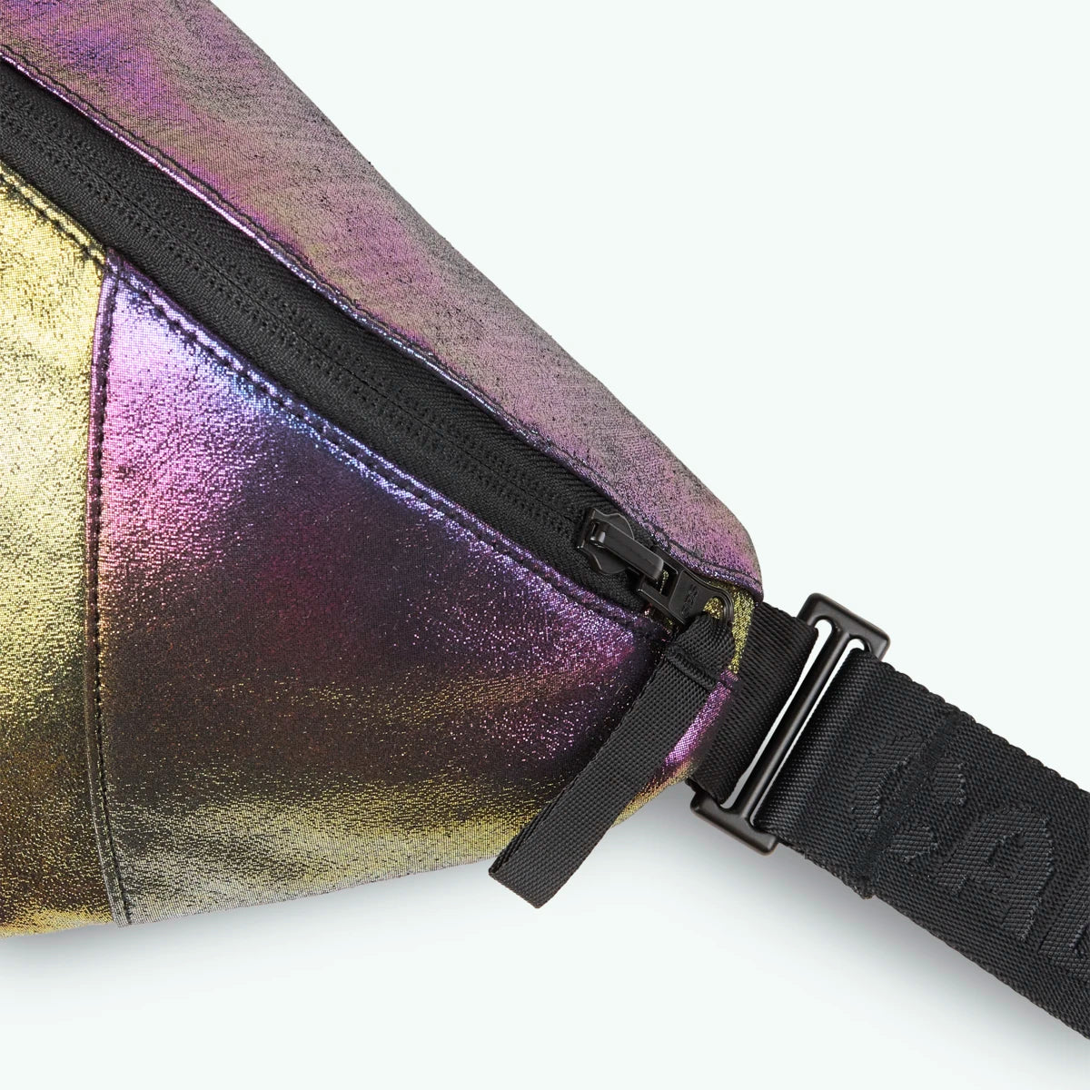 Sac Banane Large Maui - Cabaia - 