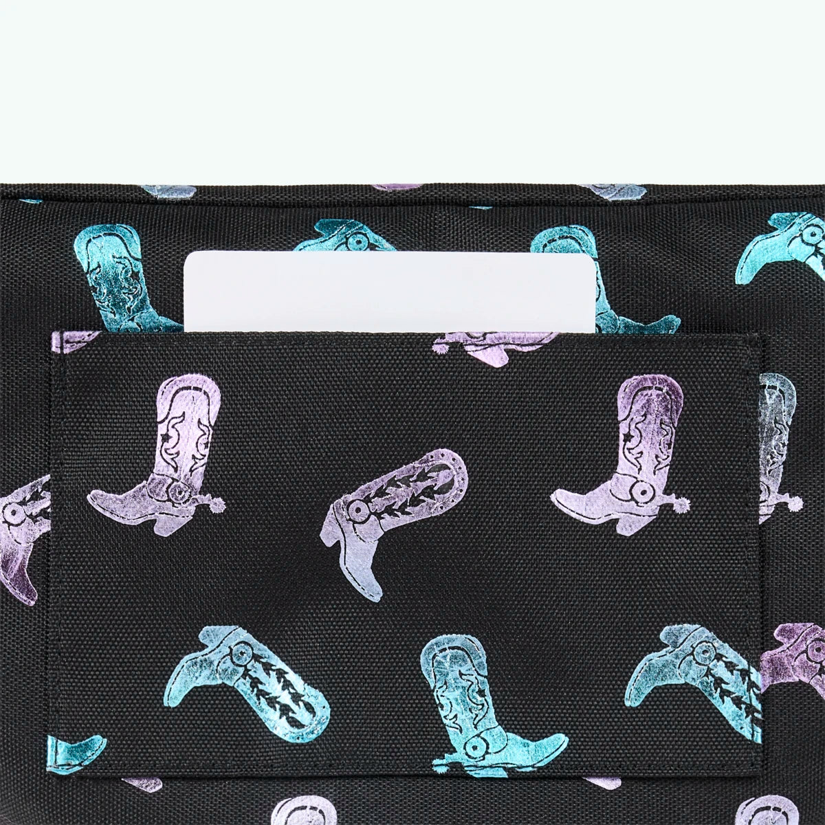 Sac Banane Large Maui - Cabaia - 