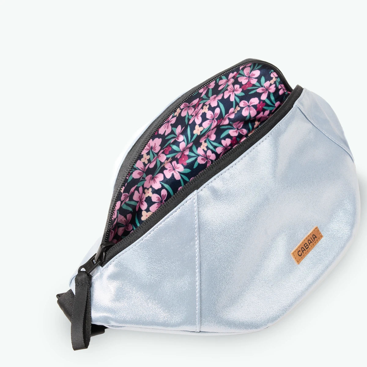 Sac Banane Medium Fidji - Cabaia - 