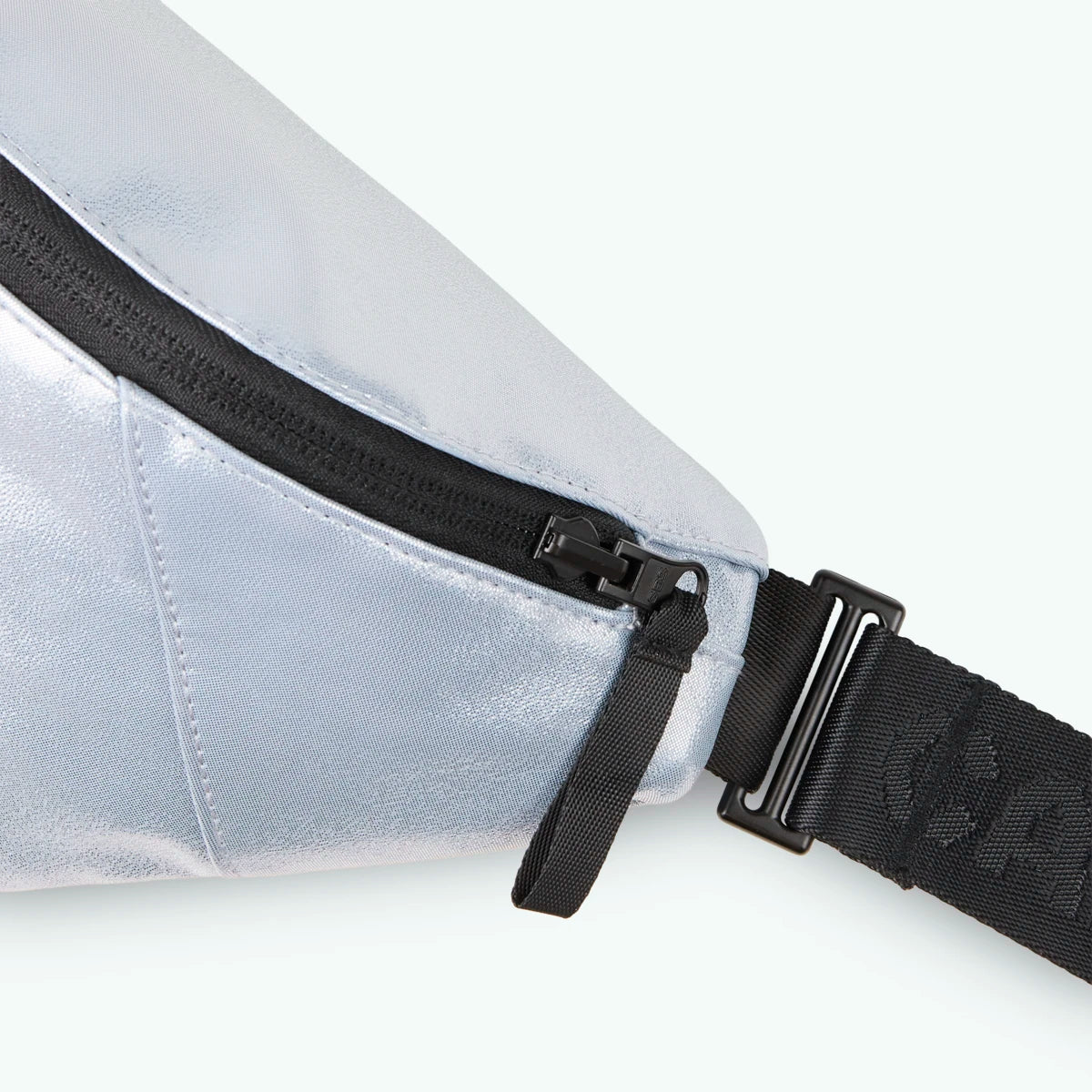 Sac Banane Medium Fidji - Cabaia - 