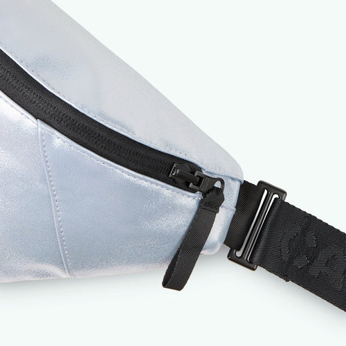 Sac Banane Medium Fidji - Cabaia -  - Cabaia