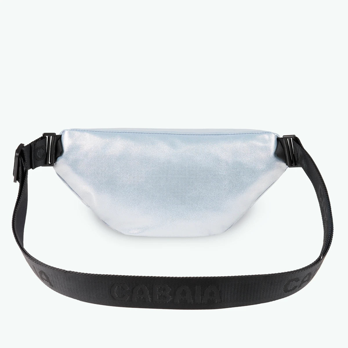 Sac Banane Medium Fidji - Cabaia - 