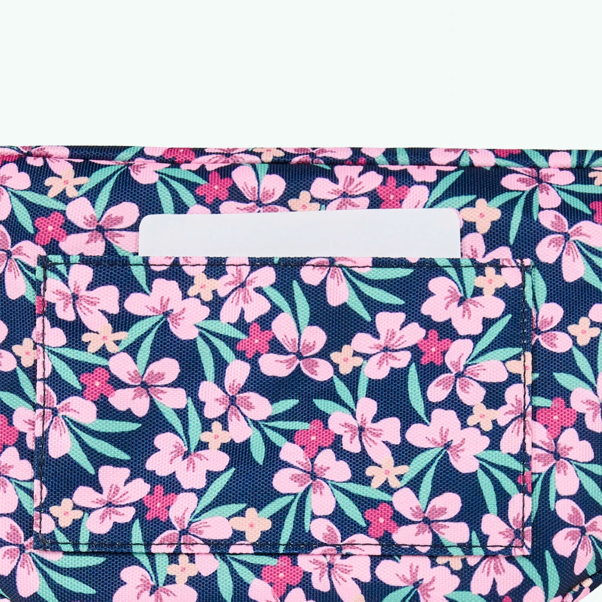 Sac Banane Medium Fidji - Cabaia - 