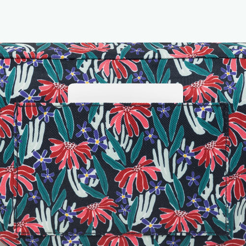 Sac Banane Medium Lucerne - Cabaia -  - Cabaia