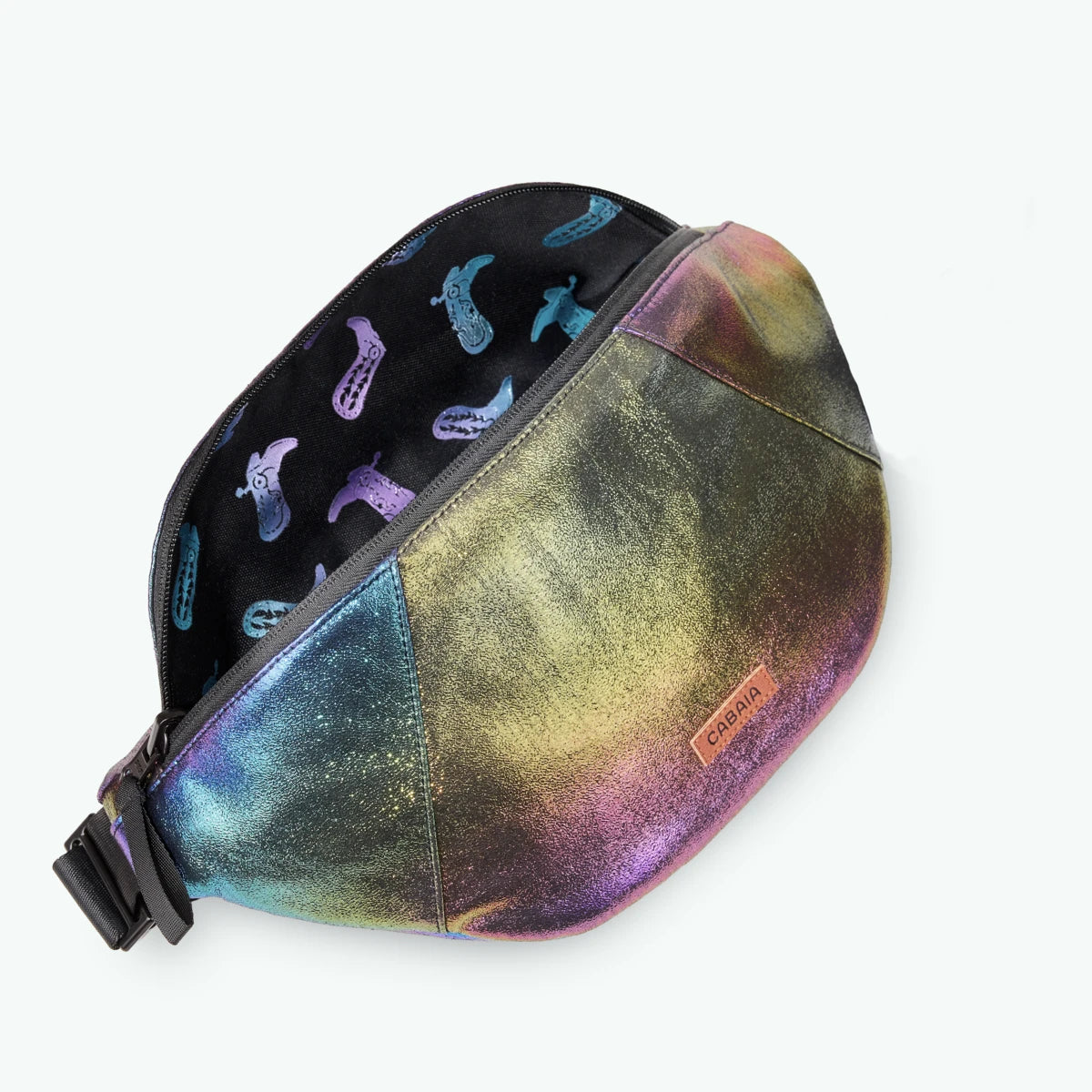 Sac Banane Medium Maui - Cabaia - 