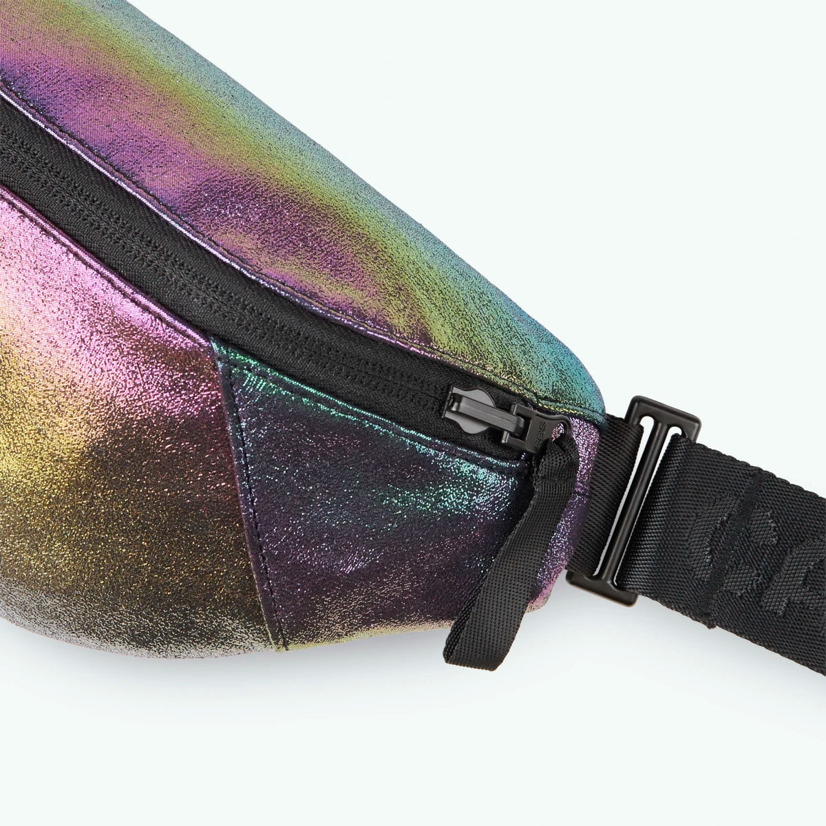 Sac Banane Medium Maui - Cabaia - 