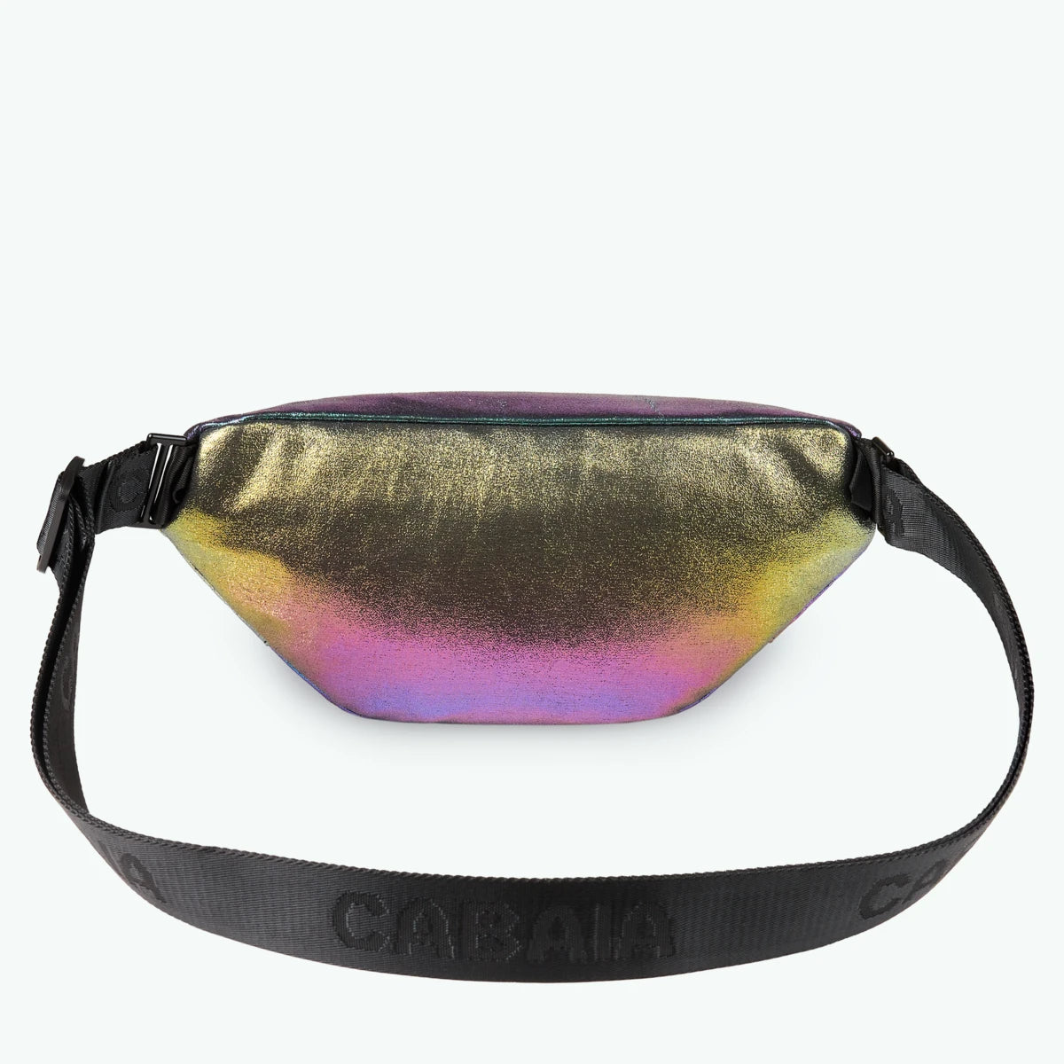 Sac Banane Medium Maui - Cabaia - 
