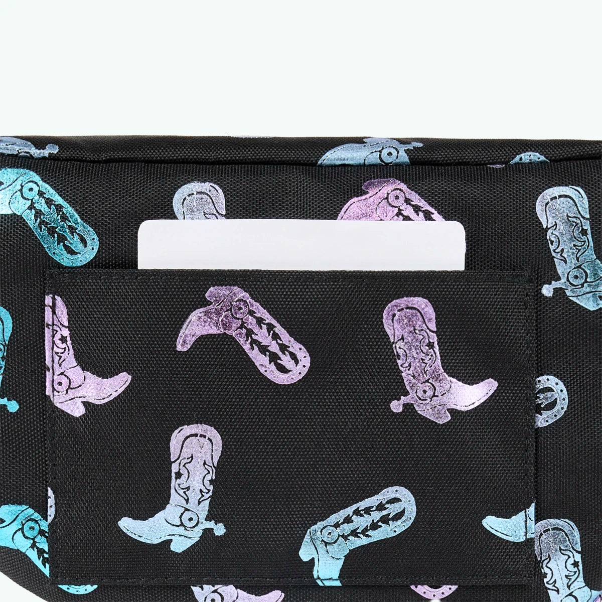 Sac Banane Medium Maui - Cabaia - 