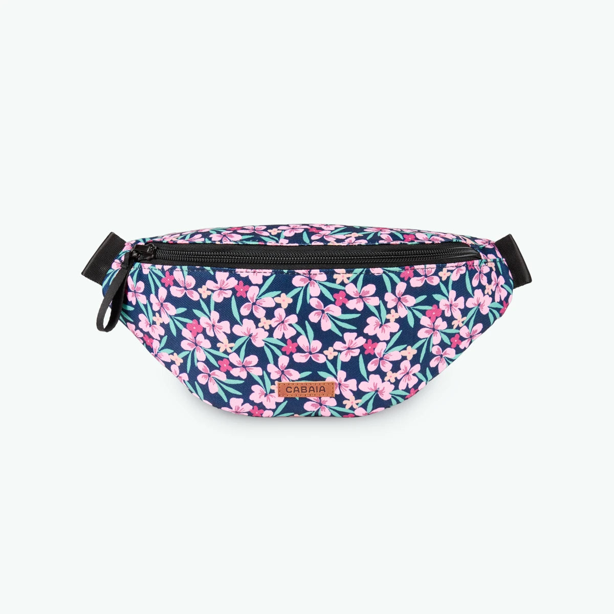 Sac Banane Small Fidji - Cabaia - 