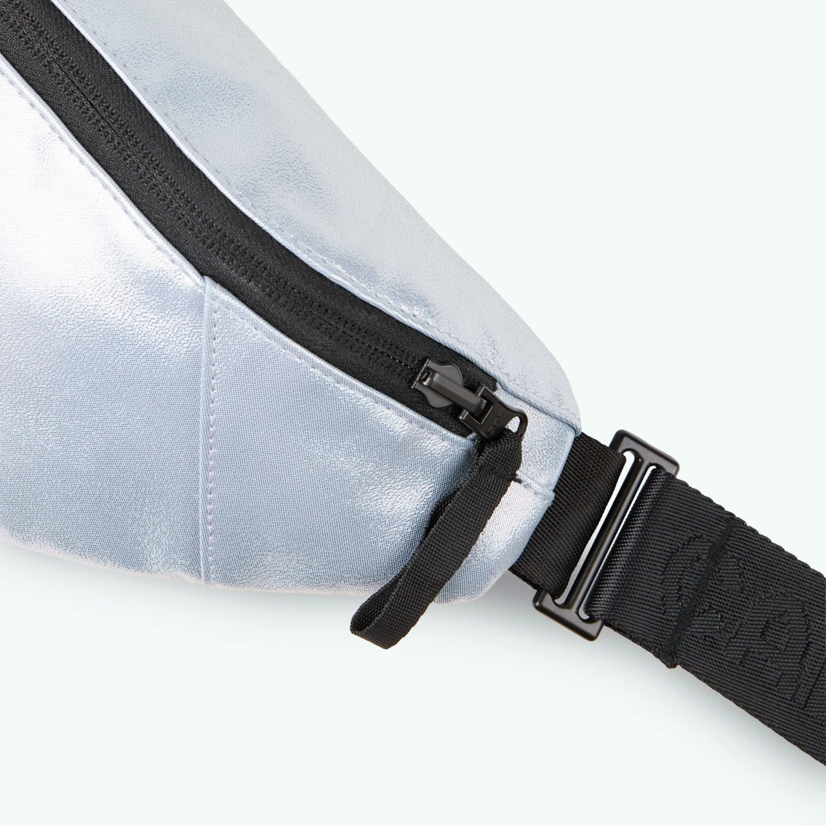 Sac Banane Small Fidji - Cabaia - 
