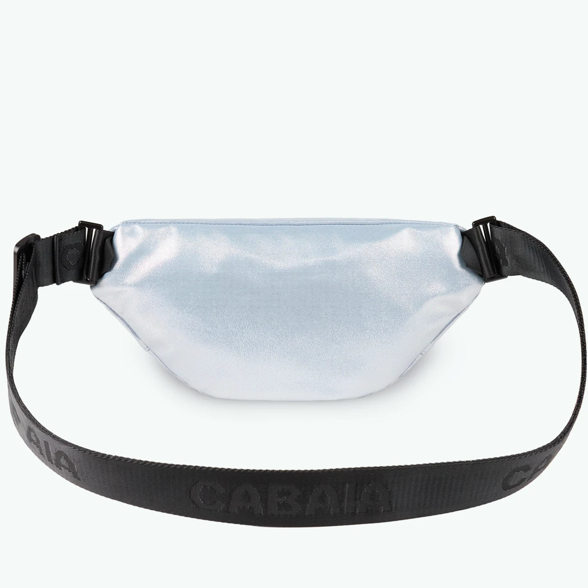 Sac Banane Small Fidji - Cabaia - 