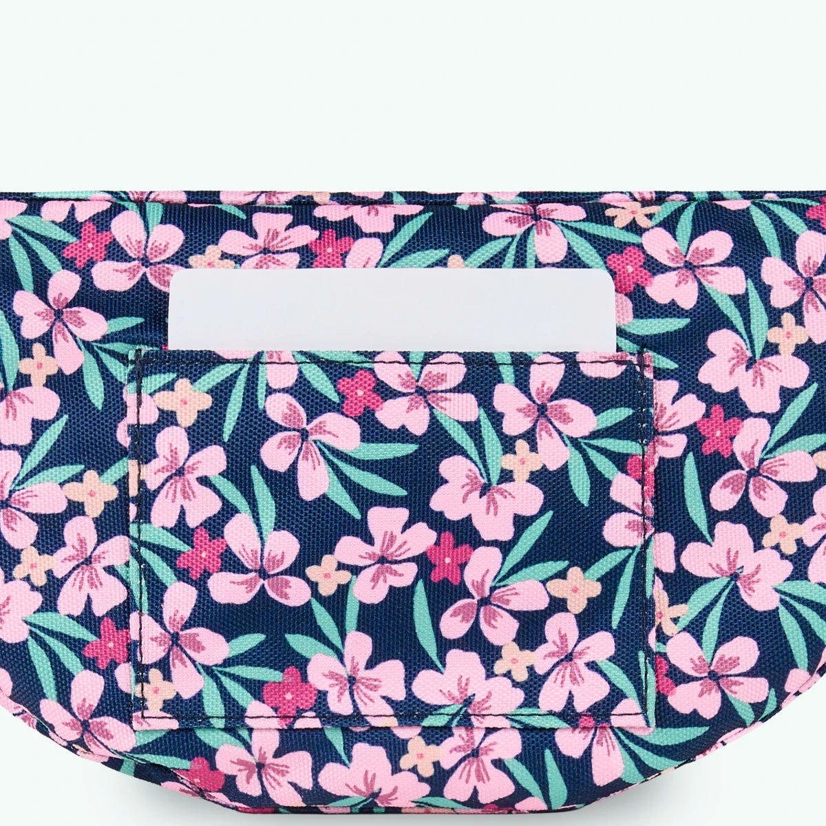 Sac Banane Small Fidji - Cabaia - 