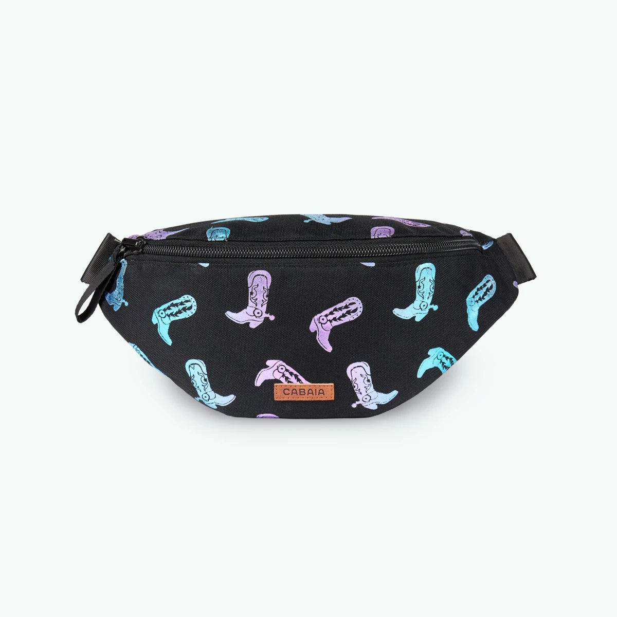 Sac Banane Small Maui - Cabaia - 
