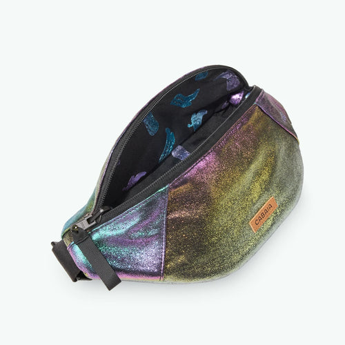 Sac Banane Small Maui - Cabaia -  - Cabaia