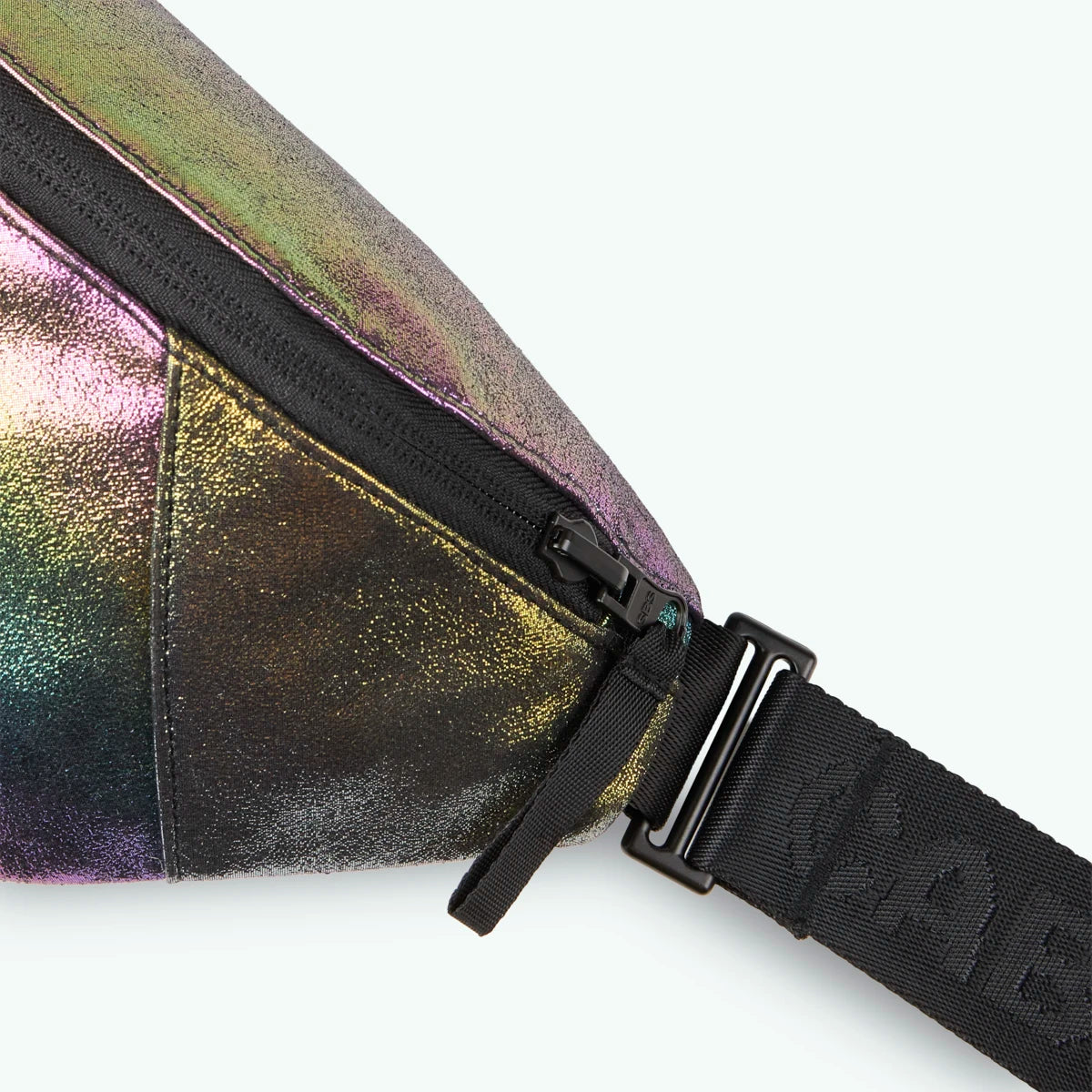 Sac Banane Small Maui - Cabaia - 