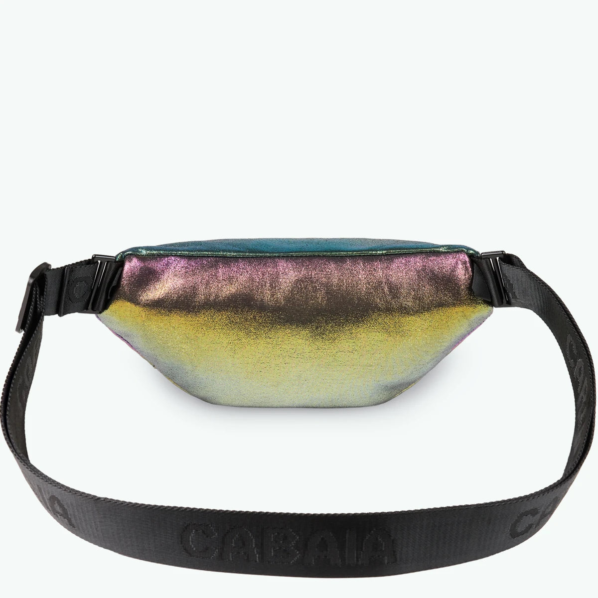 Sac Banane Small Maui - Cabaia - 