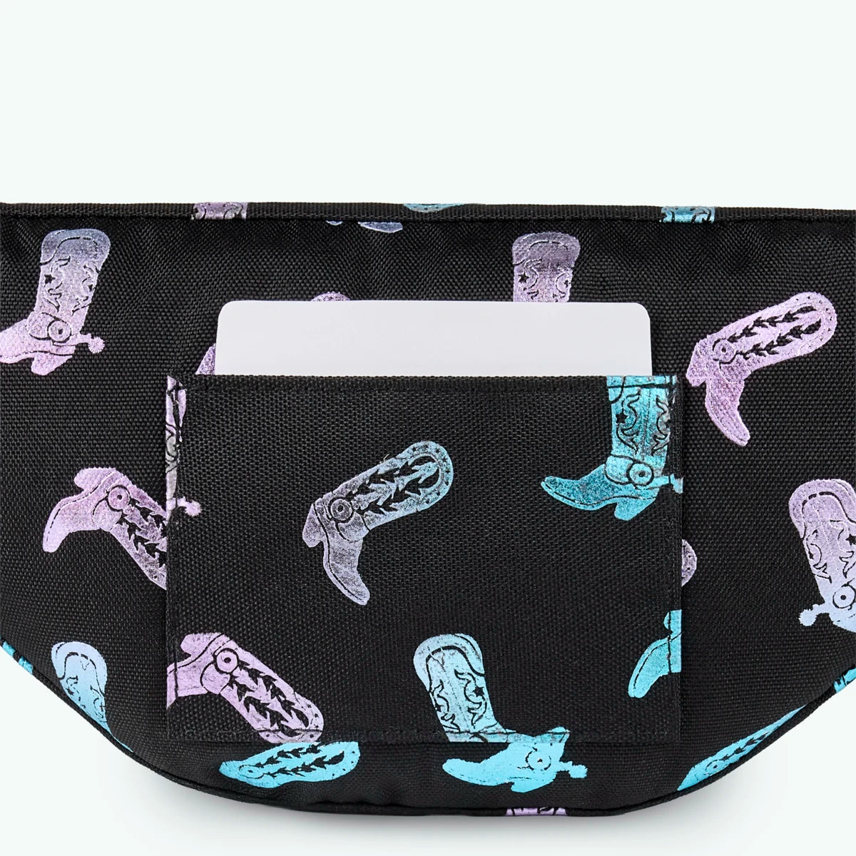 Sac Banane Small Maui - Cabaia - 