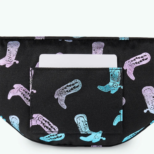 Sac Banane Small Maui - Cabaia -  - Cabaia