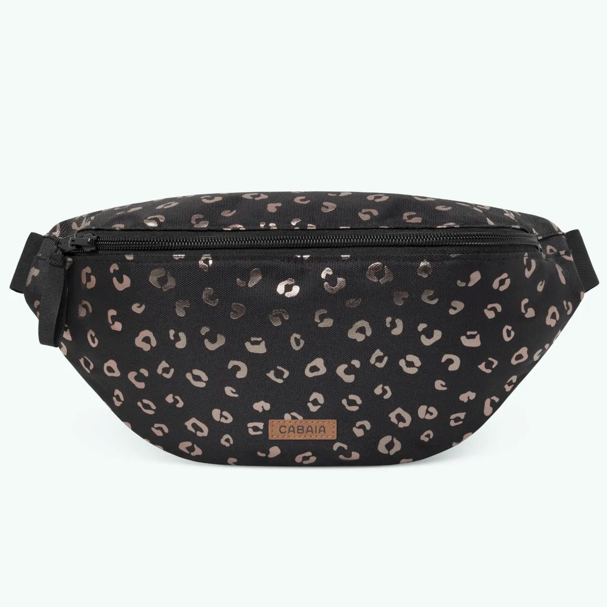 Sac Banane Large Louisville - Cabaia - 