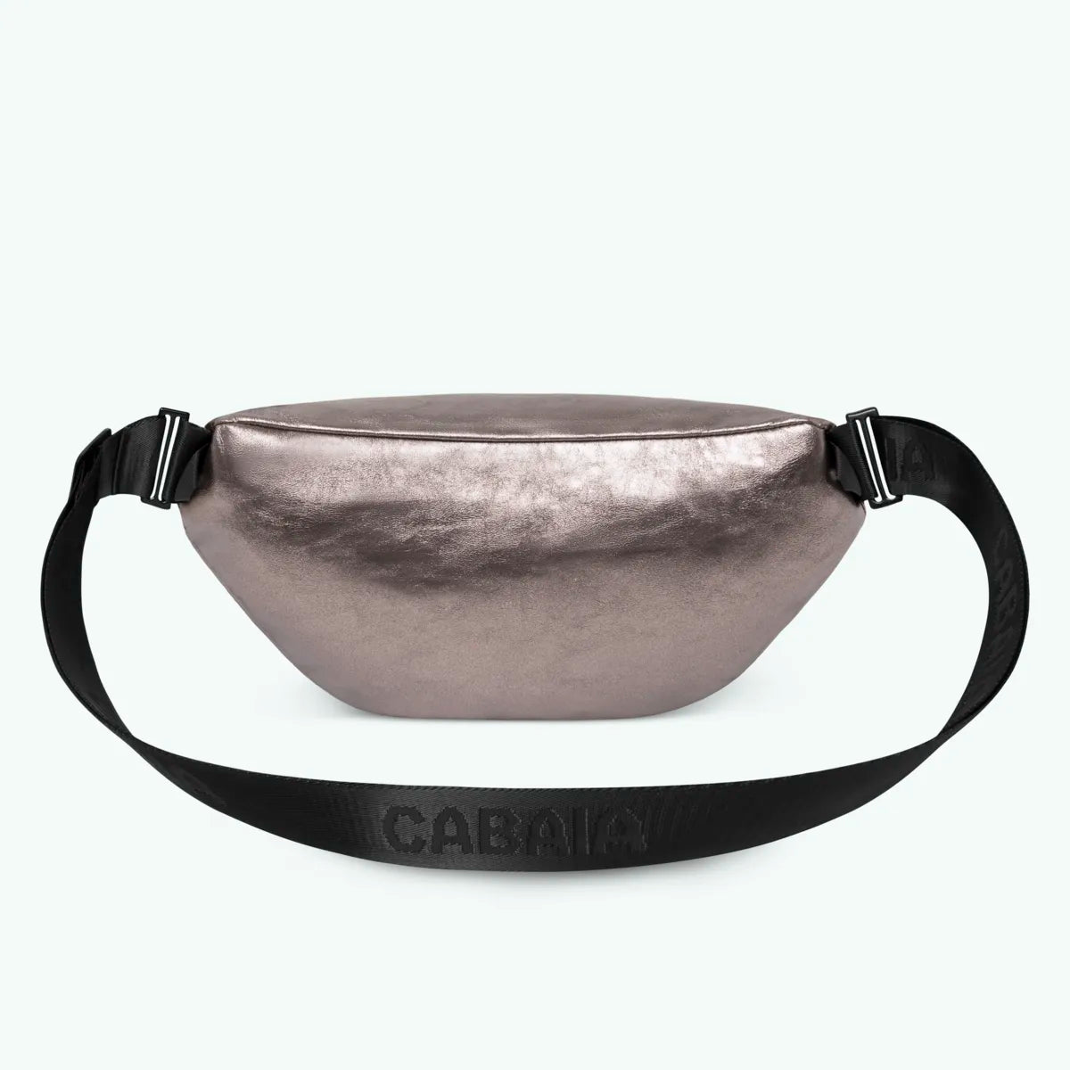 Sac Banane Large Louisville - Cabaia - 