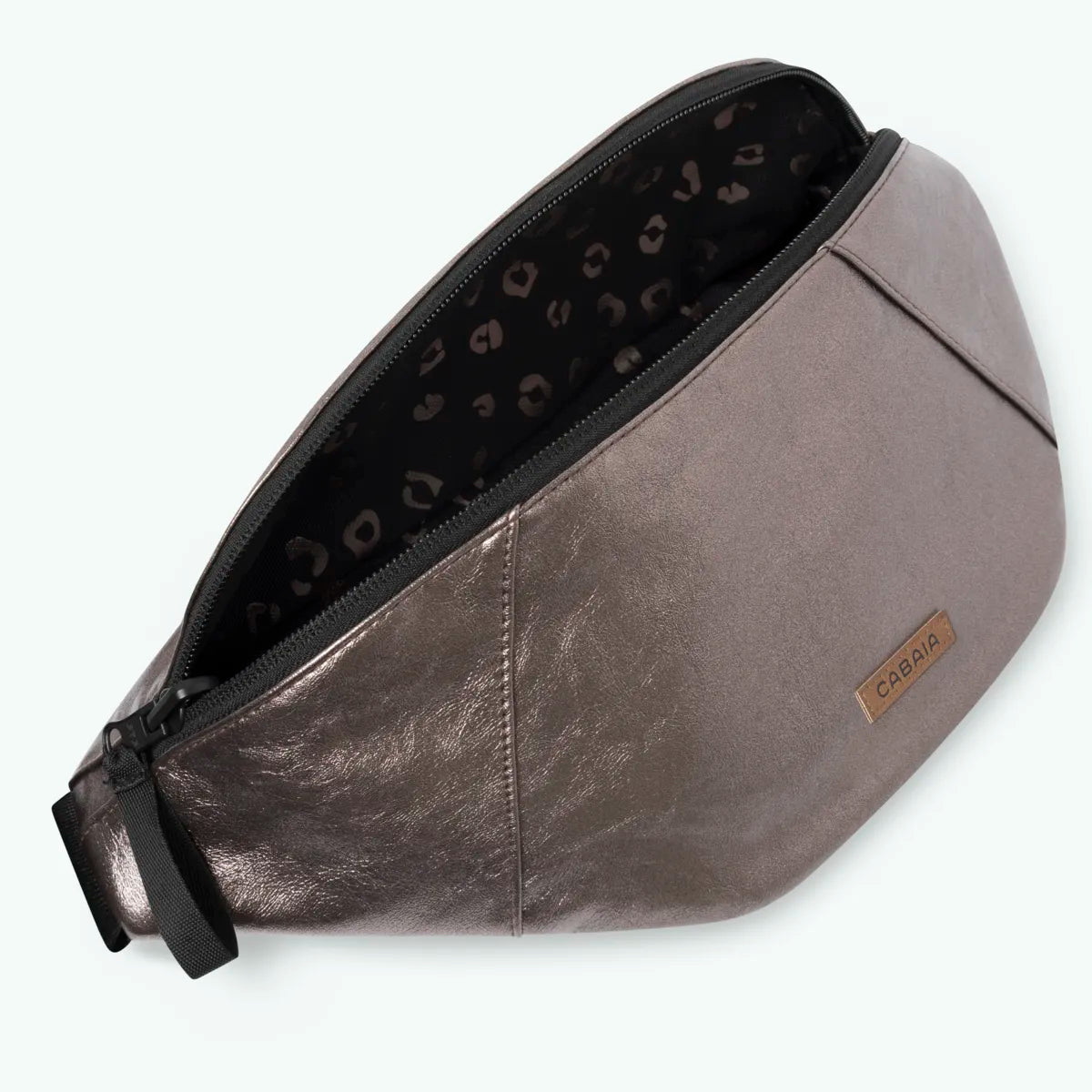 Sac Banane Large Louisville - Cabaia - 