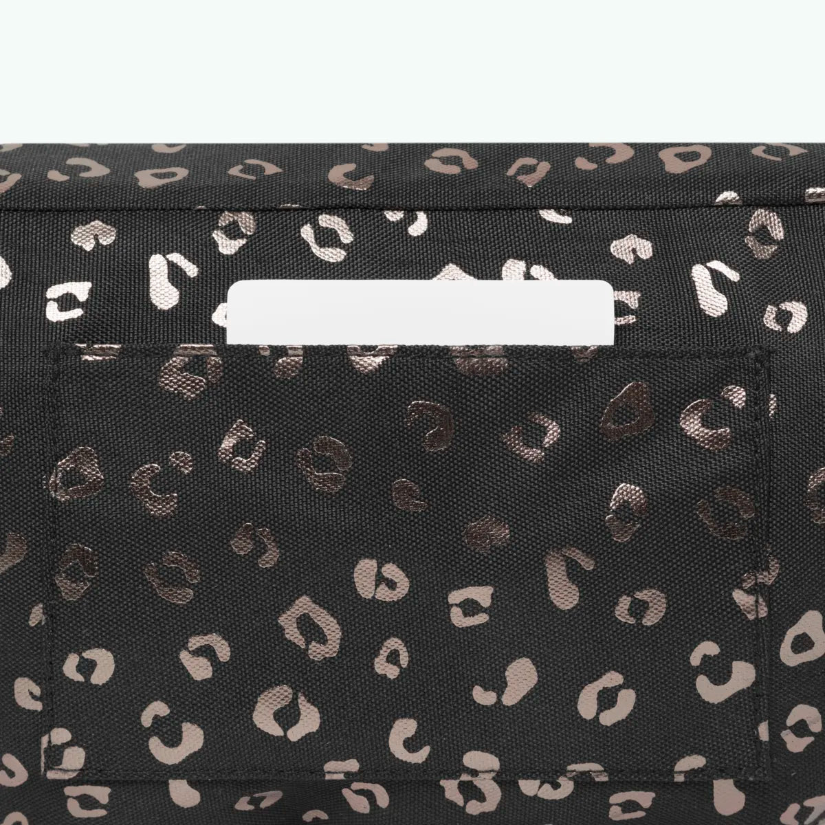 Sac Banane Large Louisville - Cabaia - 