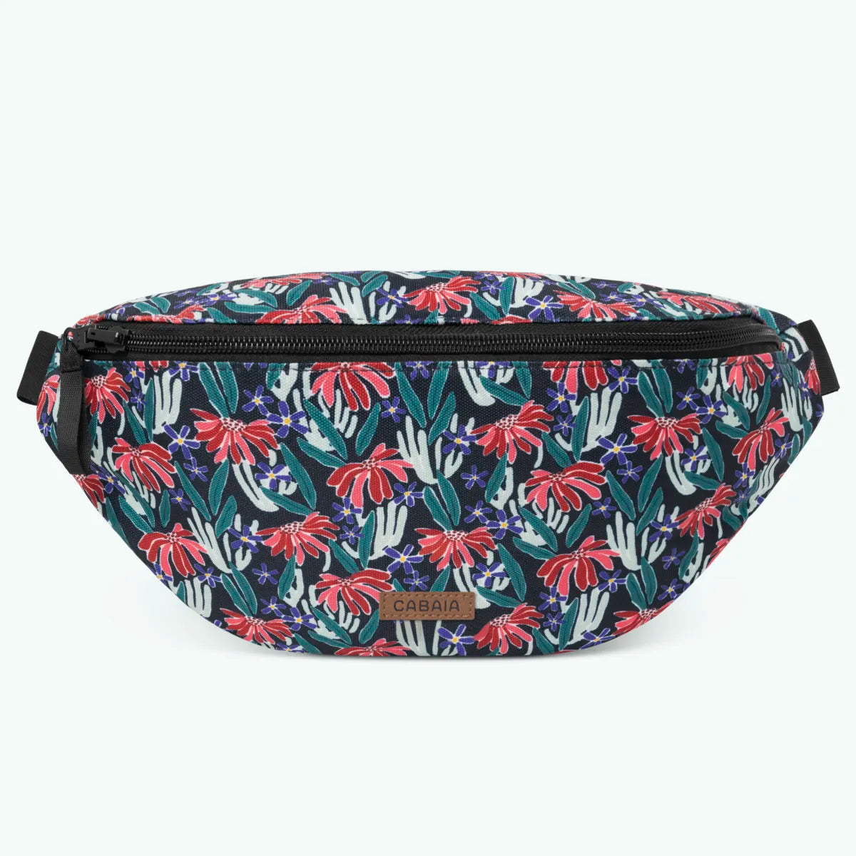 Sac Banane Large Lucerne - Cabaia - 