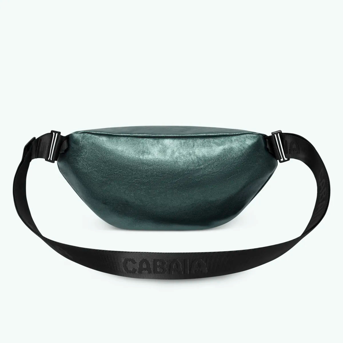 Sac Banane Large Lucerne - Cabaia - 
