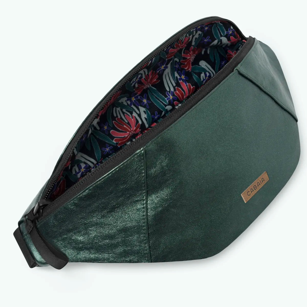 Sac Banane Large Lucerne - Cabaia - 